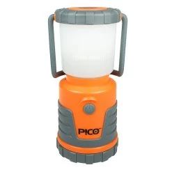 UST Pico Lantern -Camping & Hiking Sale image 3230