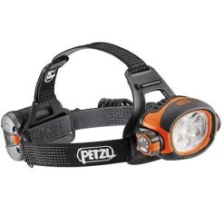 Petzl Ultra -Camping & Hiking Sale image 3231