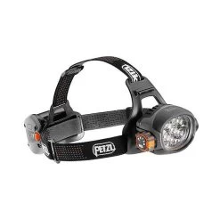 Petzl Ultra -Camping & Hiking Sale image 3232