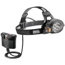 Petzl Ultra -Camping & Hiking Sale image 3233
