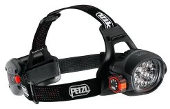 Petzl Ultra -Camping & Hiking Sale image 3234