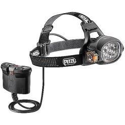 Petzl Ultra -Camping & Hiking Sale image 3235