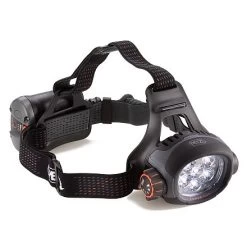 Petzl Ultra -Camping & Hiking Sale image 3236