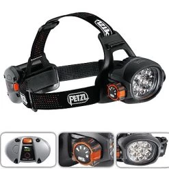 Petzl Ultra -Camping & Hiking Sale image 3237