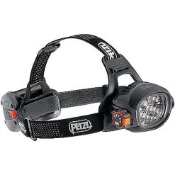 Petzl Ultra -Camping & Hiking Sale image 3238