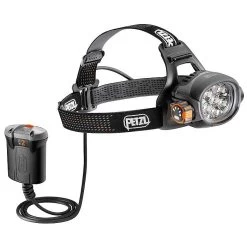 Petzl Ultra -Camping & Hiking Sale image 3239