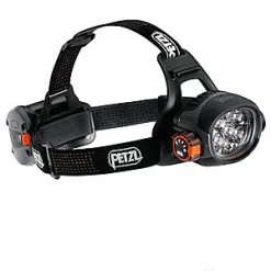 Petzl Ultra -Camping & Hiking Sale image 3240