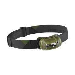 Princeton Tec Remix -Camping & Hiking Sale image 3241