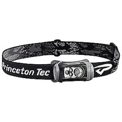 Princeton Tec Remix -Camping & Hiking Sale image 3243