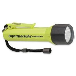 Pelican Super SabreLite -Camping & Hiking Sale image 3245