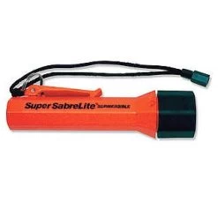 Pelican Super SabreLite -Camping & Hiking Sale image 3246