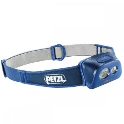 Petzl Tikka+ -Camping & Hiking Sale image 3248