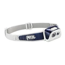 Petzl Tikka+ -Camping & Hiking Sale image 3249