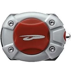 Princeton Tec Pilot -Camping & Hiking Sale image 3252