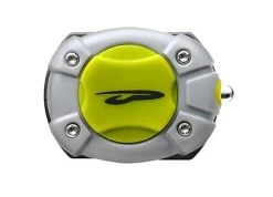 Princeton Tec Pilot -Camping & Hiking Sale image 3253