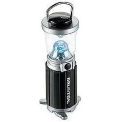 Brunton Glorb LED Lantern -Camping & Hiking Sale image 3254