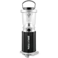 Brunton Glorb LED Lantern -Camping & Hiking Sale image 3256