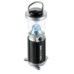 Brunton Glorb LED Lantern -Camping & Hiking Sale image 3259