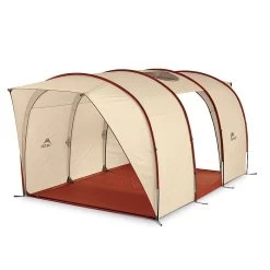 MSR Board Room -Camping & Hiking Sale image 326