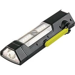 Goal Zero Torch 250 Flashlight -Camping & Hiking Sale image 3261
