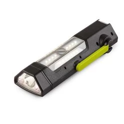 Goal Zero Torch 250 Flashlight -Camping & Hiking Sale image 3262