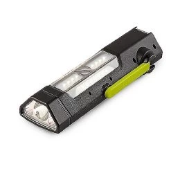 Goal Zero Torch 250 Flashlight -Camping & Hiking Sale image 3263