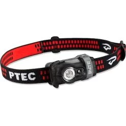 Princeton Tec Byte -Camping & Hiking Sale image 3267
