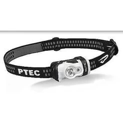 Princeton Tec Byte -Camping & Hiking Sale image 3268