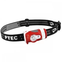 Princeton Tec Byte -Camping & Hiking Sale image 3269