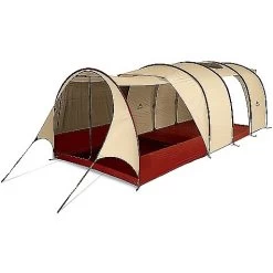 MSR Board Room -Camping & Hiking Sale image 327