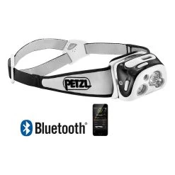 Petzl Reactik + -Camping & Hiking Sale image 3276