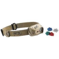 Petzl TacTikka XP -Camping & Hiking Sale image 3278