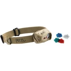 Petzl TacTikka XP -Camping & Hiking Sale image 3279