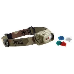 Petzl TacTikka XP -Camping & Hiking Sale image 3281
