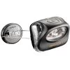 Petzl Zipka Plus 2 -Camping & Hiking Sale image 3297