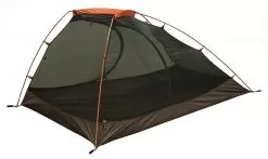 ALPS Mountaineering Zephyr 2 -Camping & Hiking Sale image 33