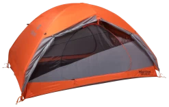 Marmot Tungsten 3P 24 Marmot Tungsten 3P -Camping & Hiking Sale image 33