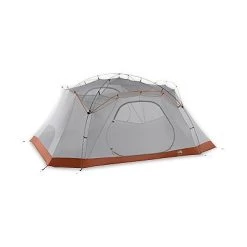 The North Face Meadowland 6 -Camping & Hiking Sale image 330