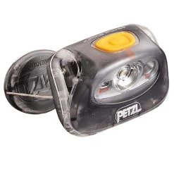 Petzl Zipka Plus 2 -Camping & Hiking Sale image 3300
