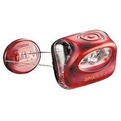Petzl Zipka Plus 2 -Camping & Hiking Sale image 3301