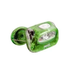Petzl Zipka Plus 2 -Camping & Hiking Sale image 3302