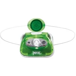 Petzl Zipka Plus 2 -Camping & Hiking Sale image 3303