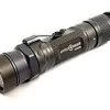 SureFire L1 LumaMax -Camping & Hiking Sale image 3304