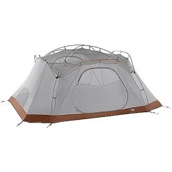 The North Face Meadowland 6 -Camping & Hiking Sale image 331