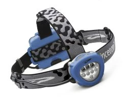 Princeton Tec Corona -Camping & Hiking Sale image 3312