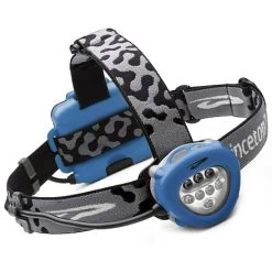 Princeton Tec Corona -Camping & Hiking Sale image 3313