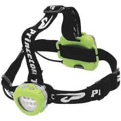 Princeton Tec Corona -Camping & Hiking Sale image 3314