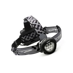 Princeton Tec Corona -Camping & Hiking Sale image 3315