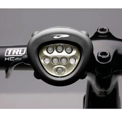 Princeton Tec Corona -Camping & Hiking Sale image 3316