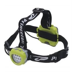 Princeton Tec Corona -Camping & Hiking Sale image 3317